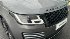 Land Rover Range Rover 3.0 SDV6 Vogue SE 4dr Auto Diesel Estate